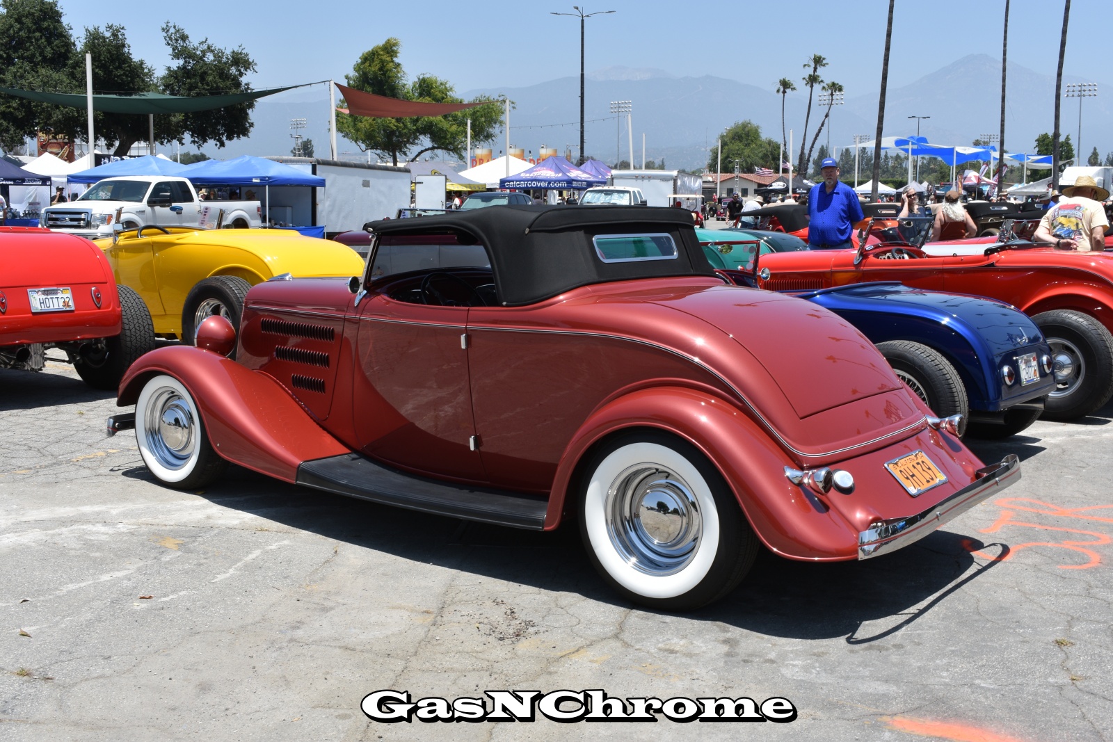 DSC_5481.JPG