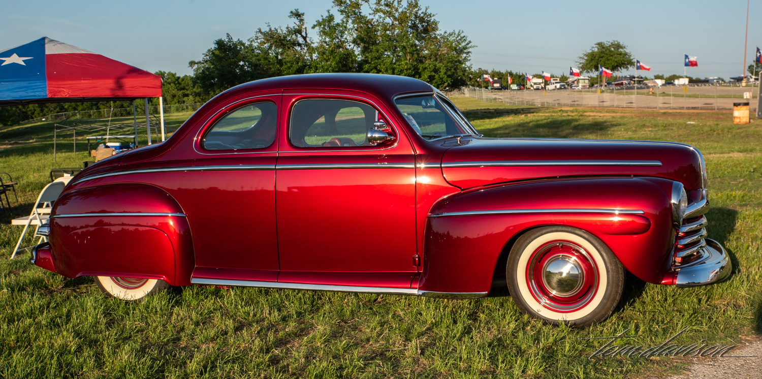 DSC_5484.jpg