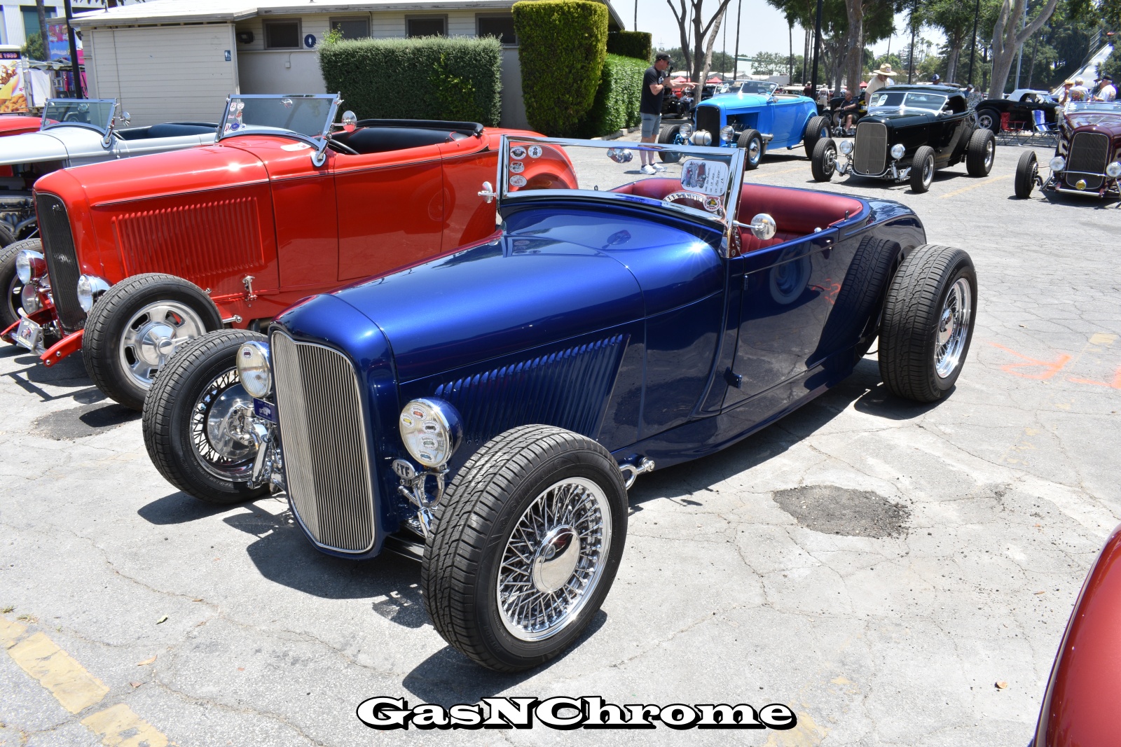 DSC_5485.JPG