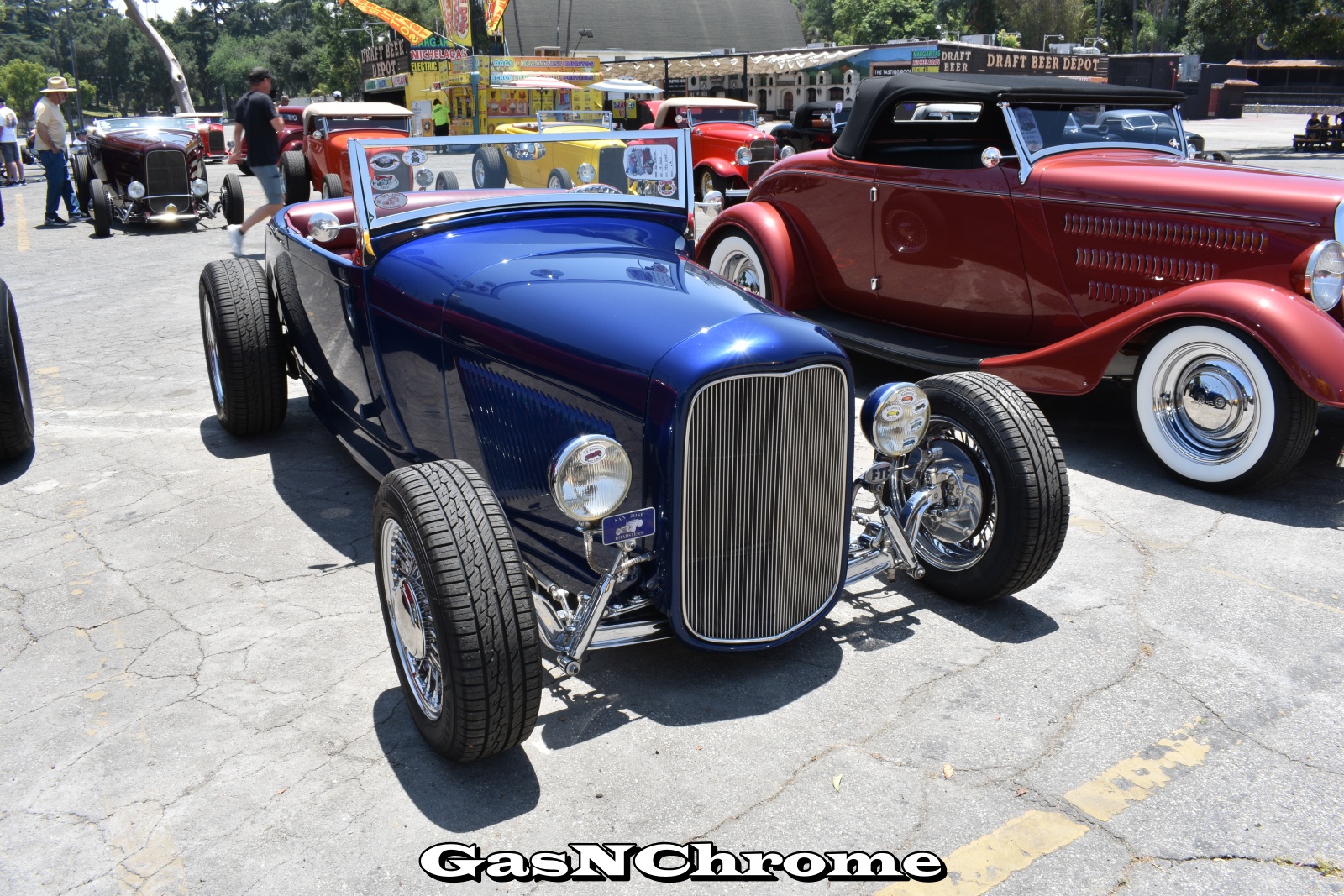 DSC_5486.JPG