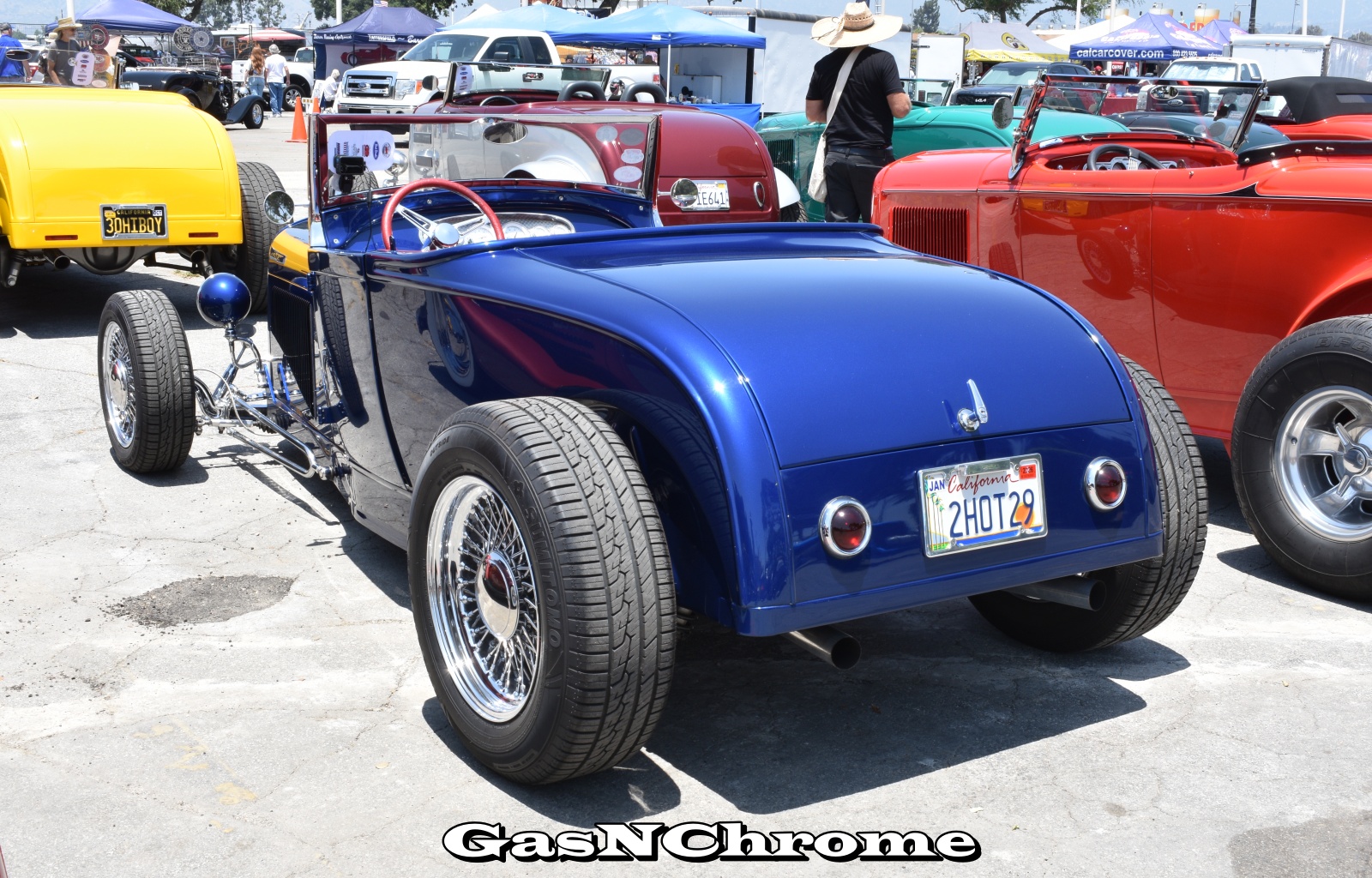 DSC_5488.JPG
