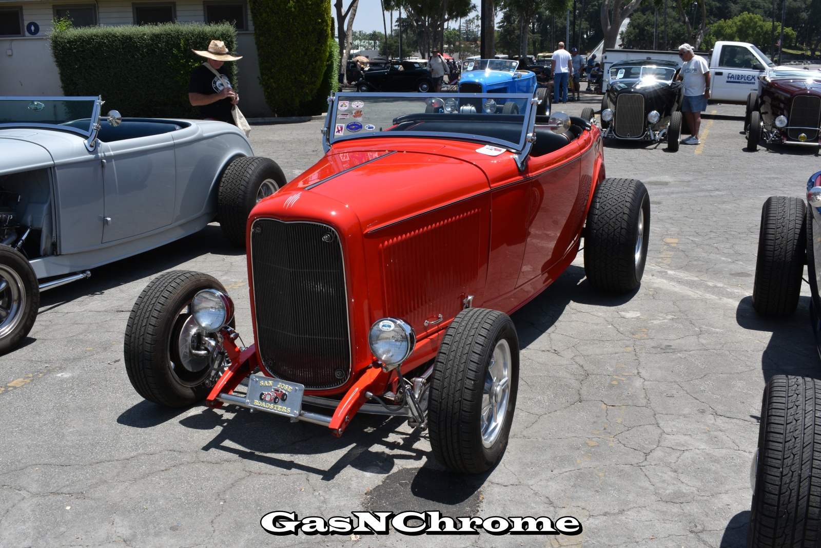 DSC_5490.JPG