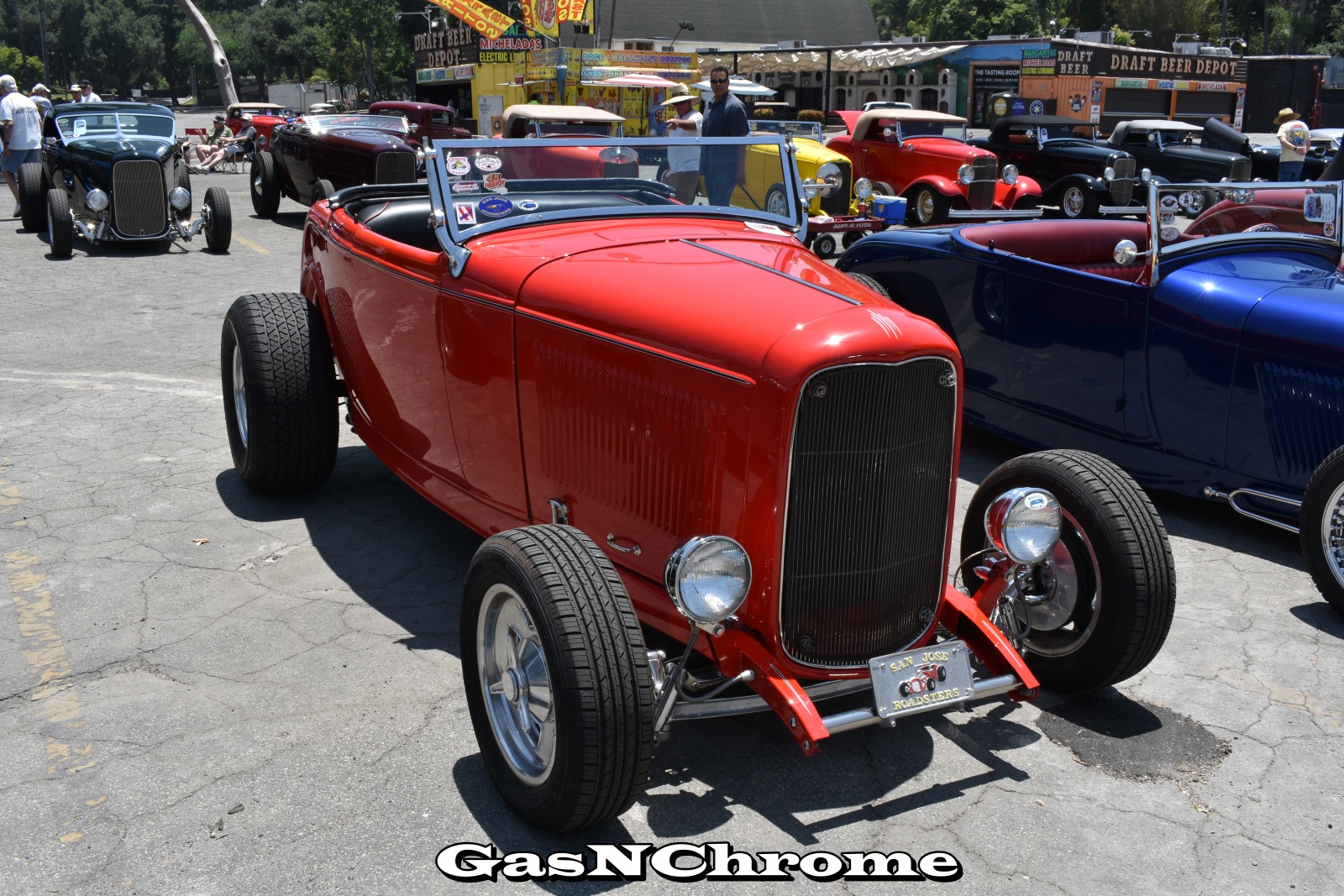 DSC_5491.JPG