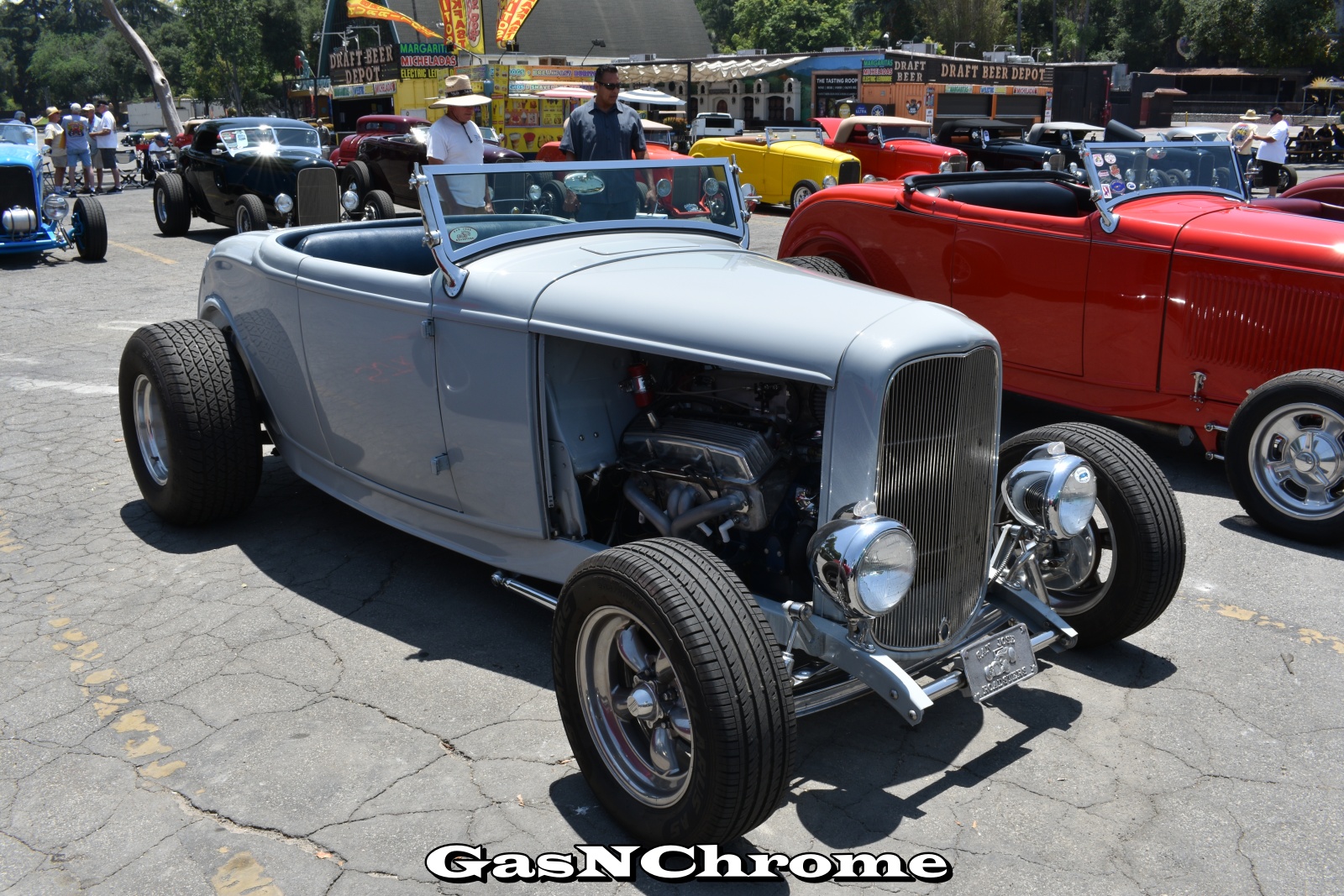 DSC_5493.JPG