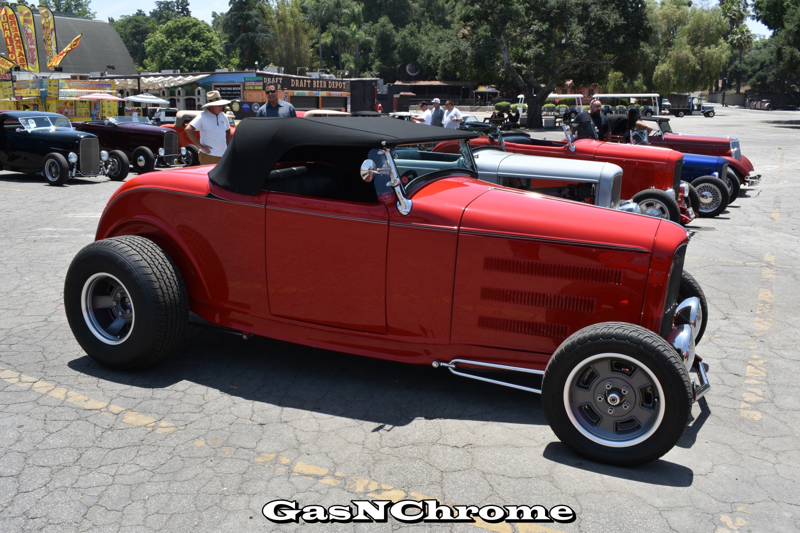 DSC_5495.JPG