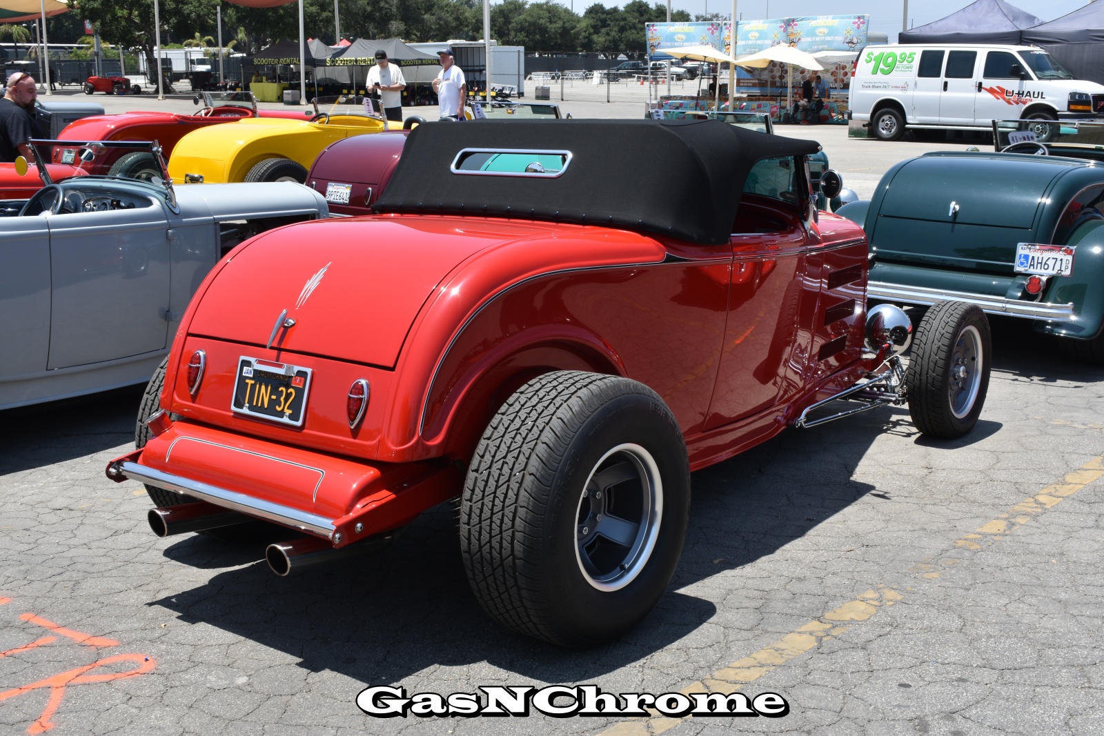 DSC_5496.JPG