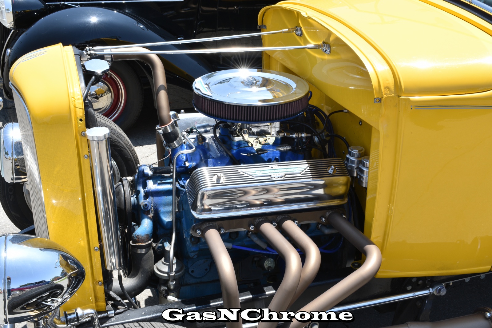 DSC_5506.JPG