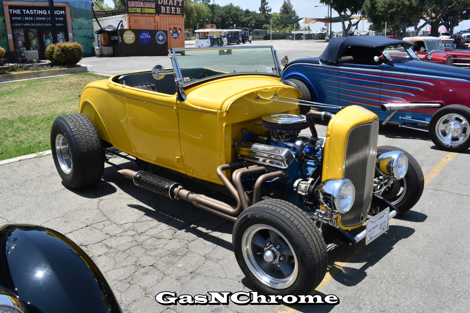 DSC_5507.JPG