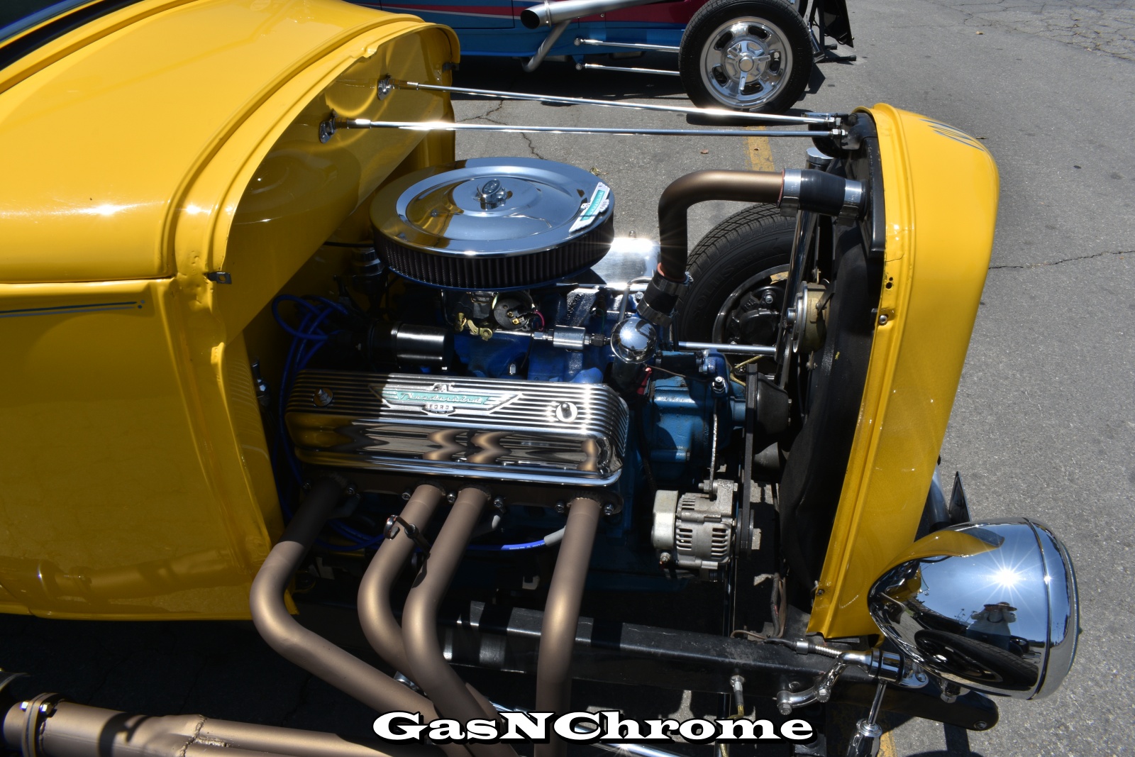 DSC_5508.JPG
