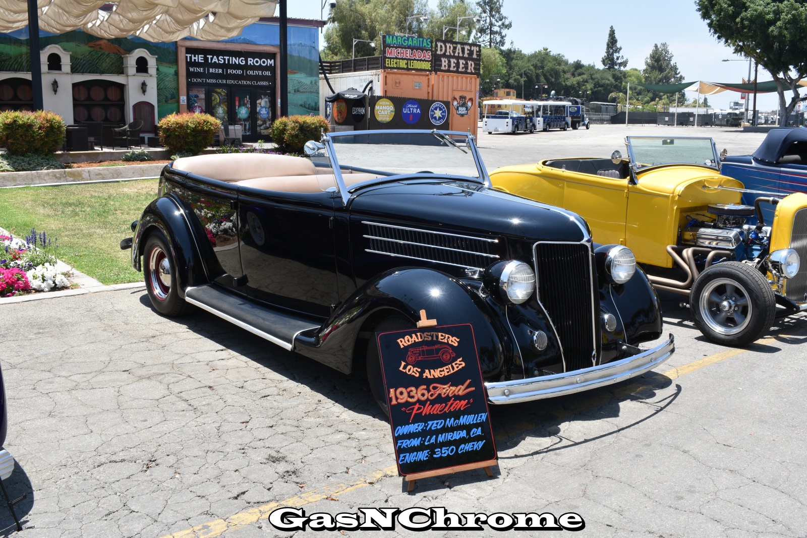 DSC_5512.JPG