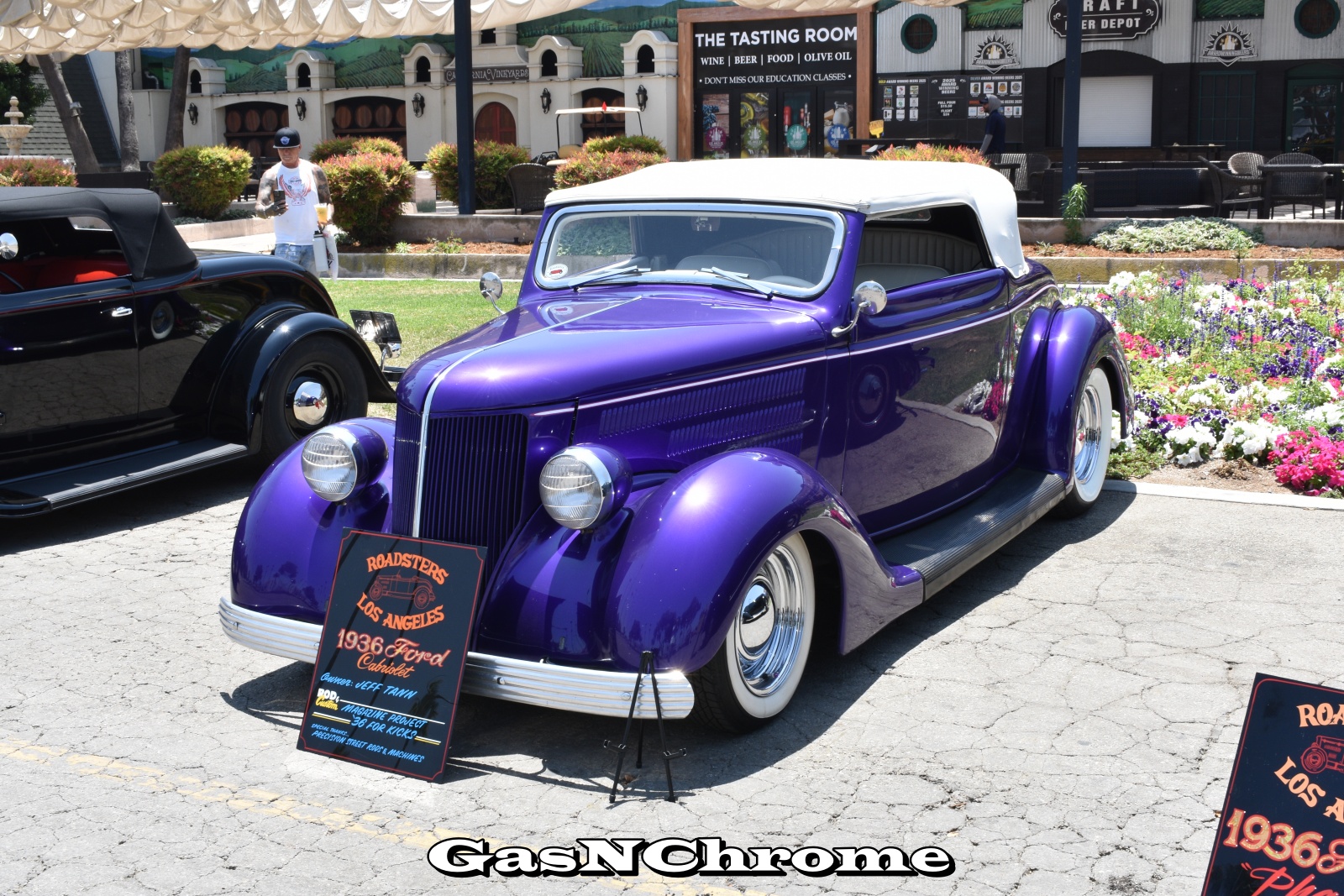 DSC_5513.JPG