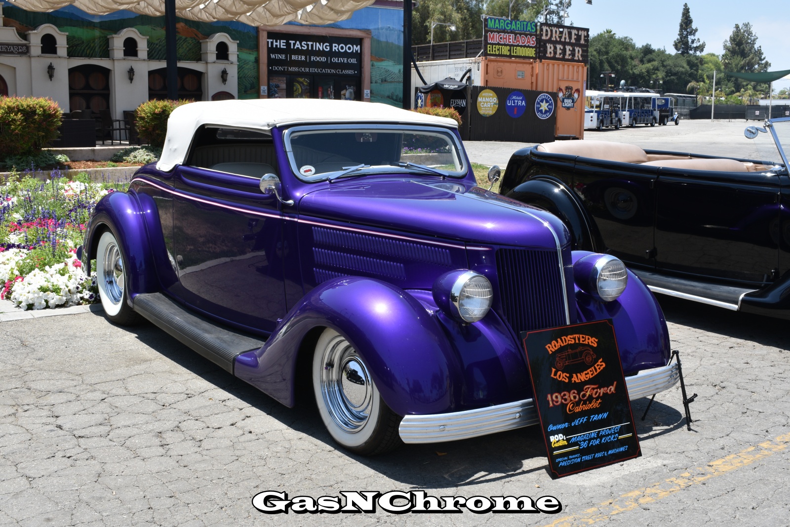 DSC_5514.JPG