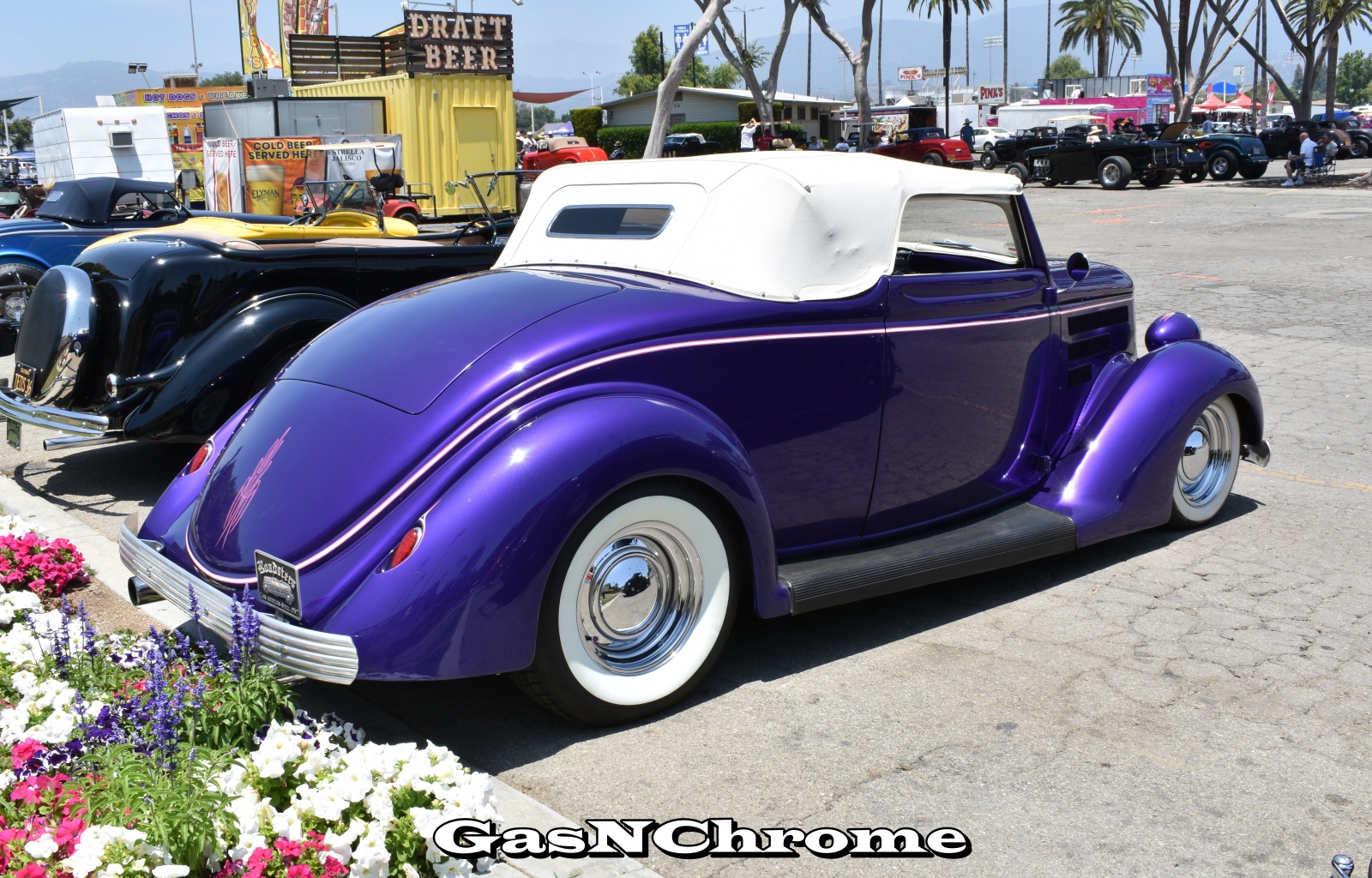 DSC_5515.JPG