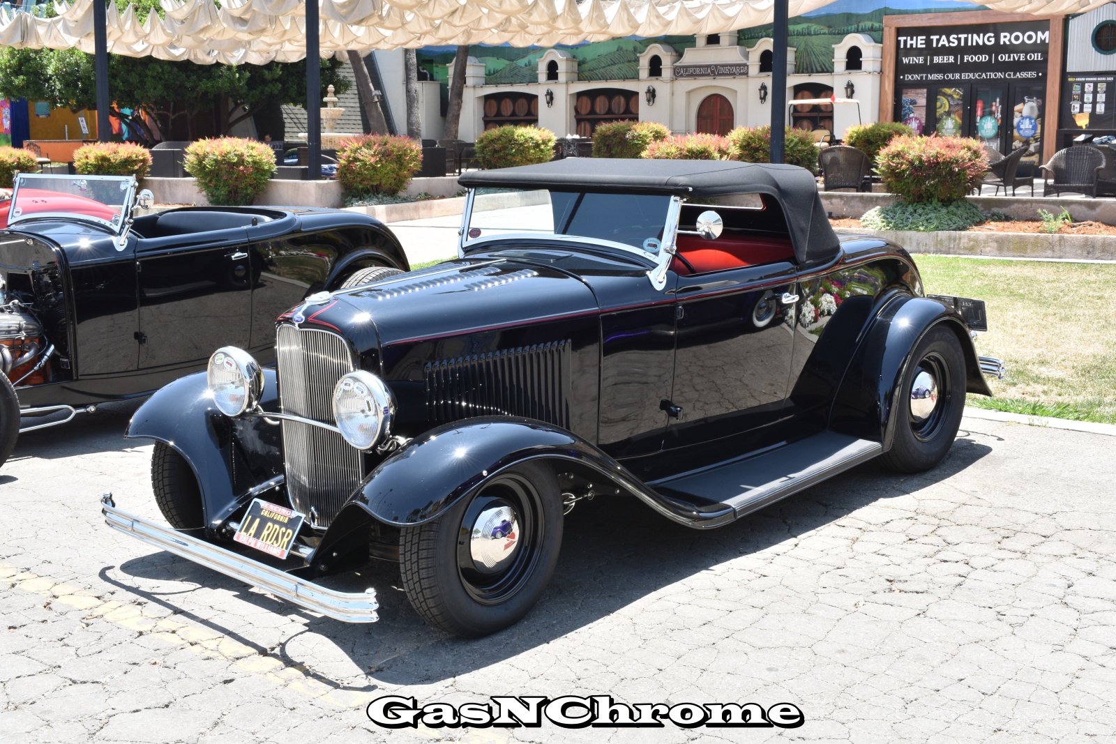 DSC_5517.JPG
