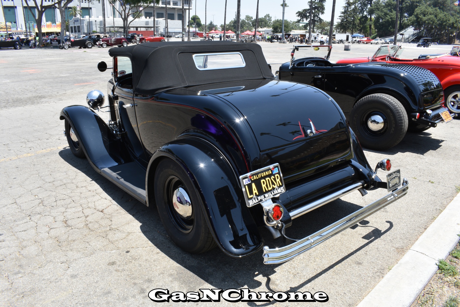 DSC_5518.JPG