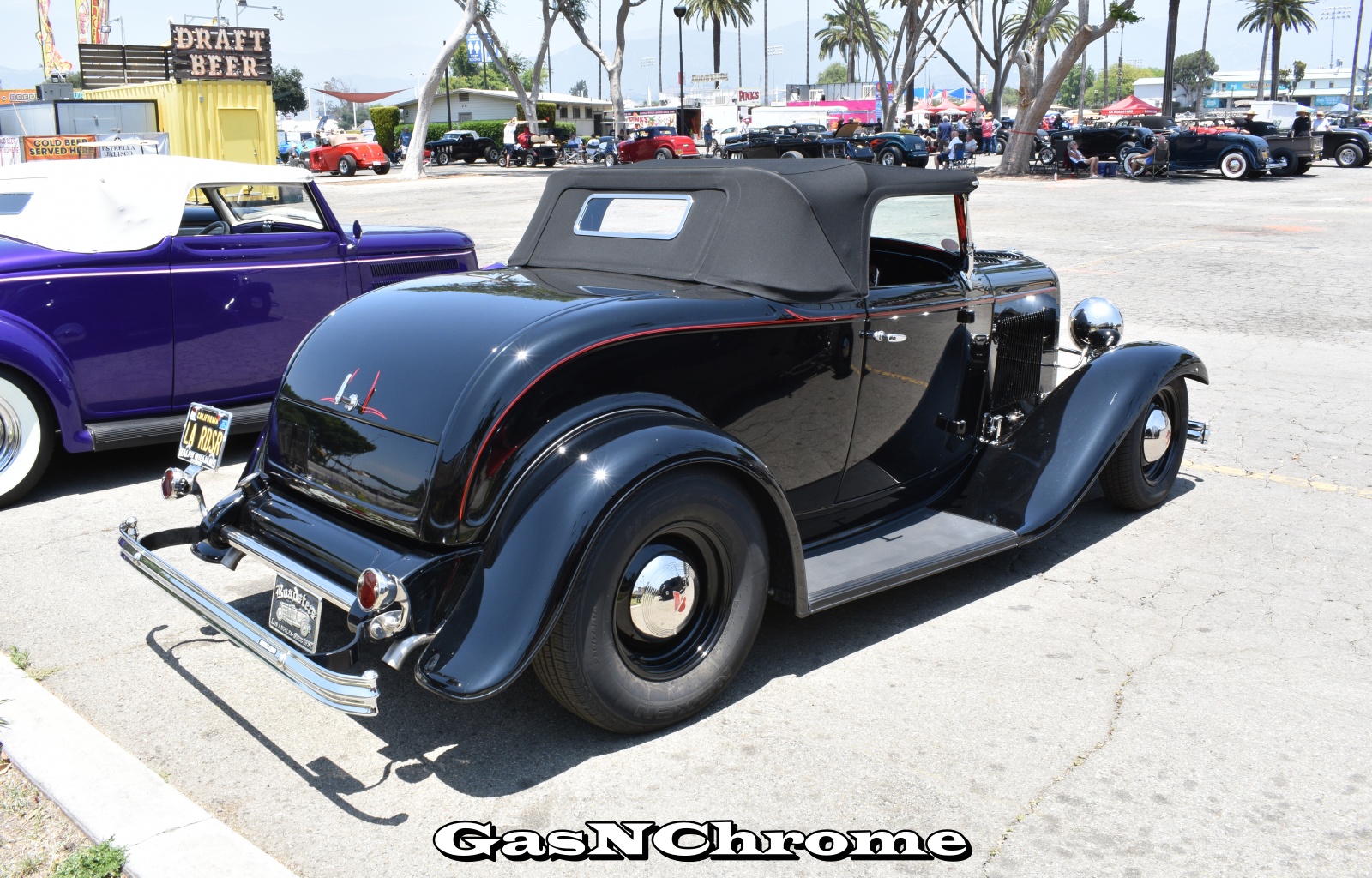 DSC_5519.JPG