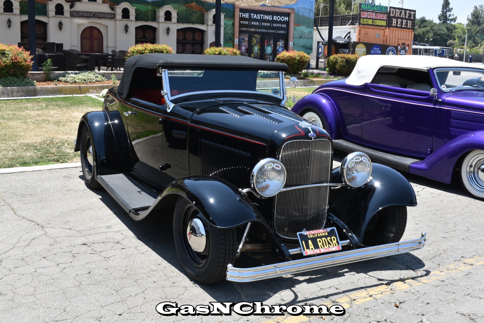 DSC_5521.JPG