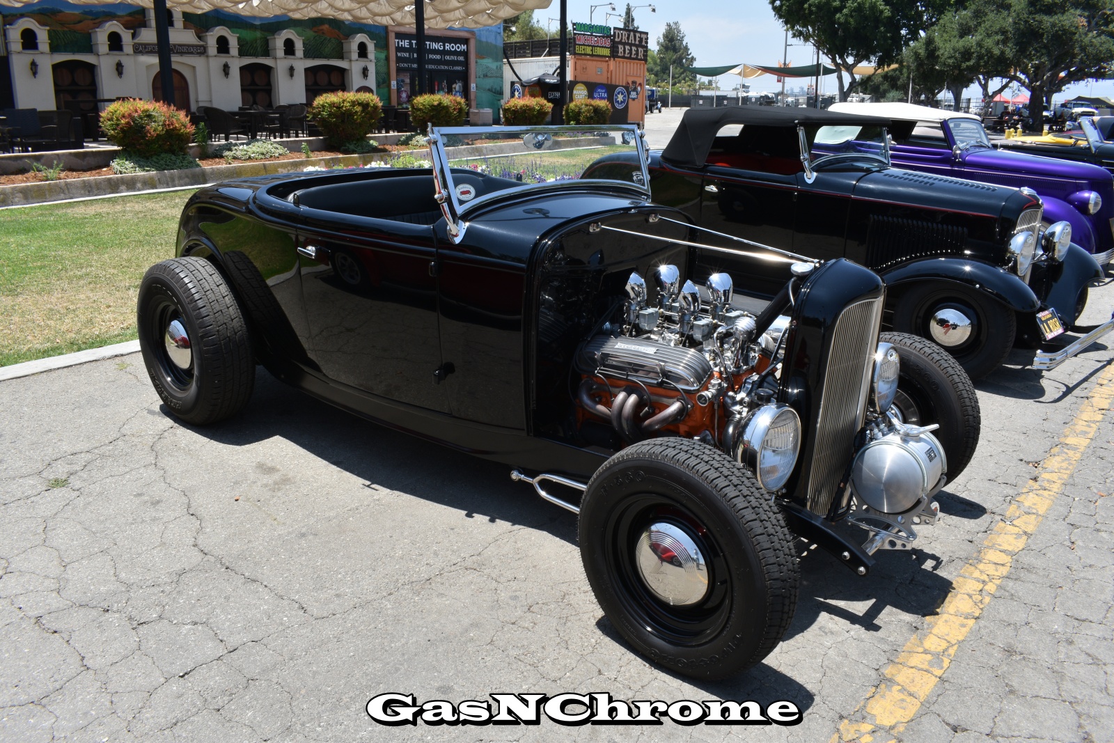 DSC_5524.JPG