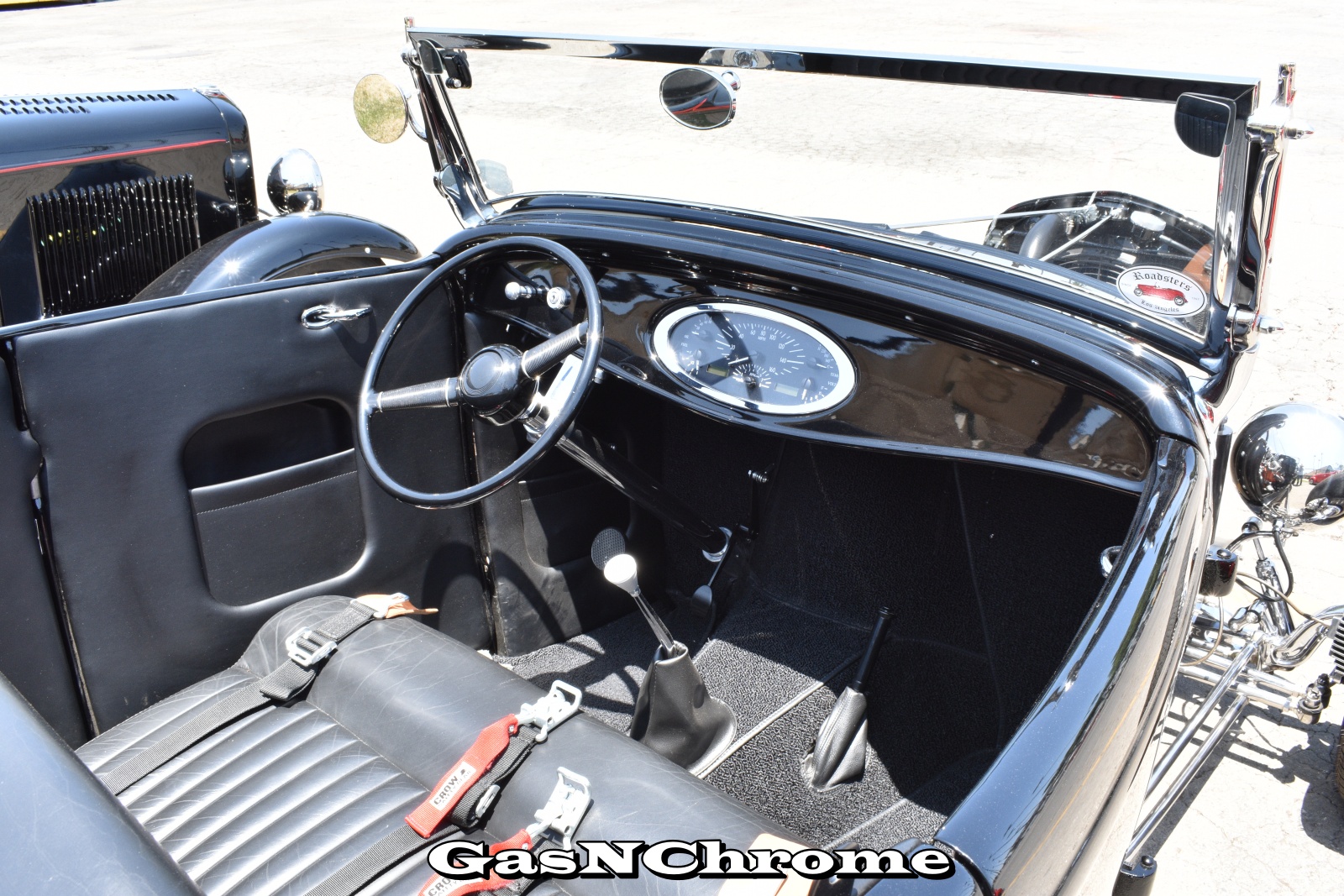 DSC_5526.JPG