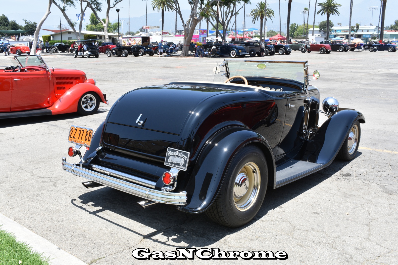 DSC_5533.JPG