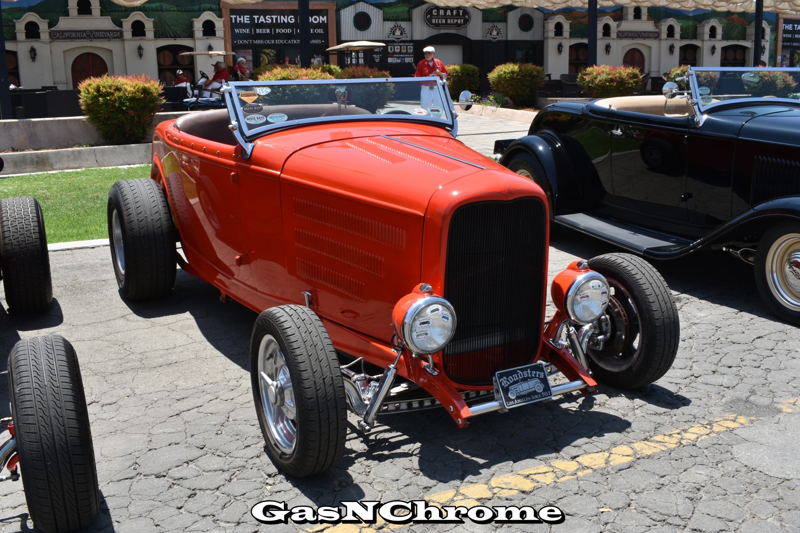 DSC_5536.JPG