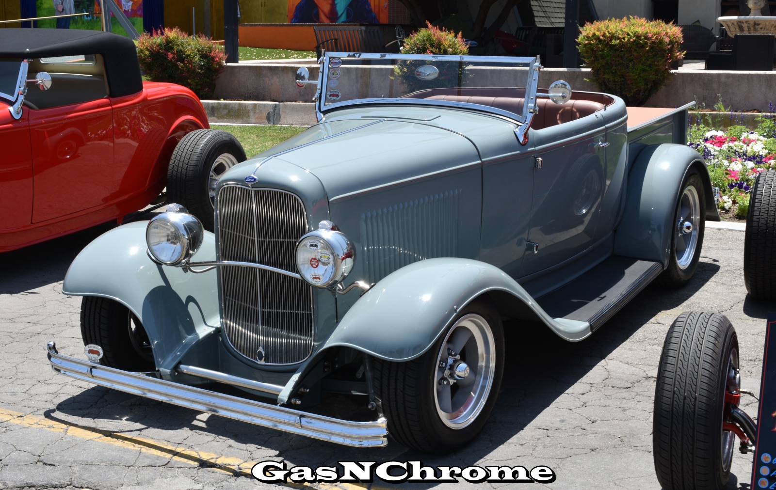 DSC_5539.JPG