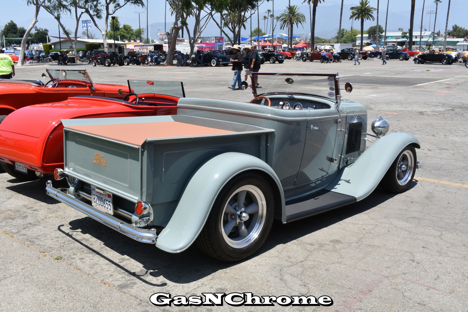 DSC_5541.JPG
