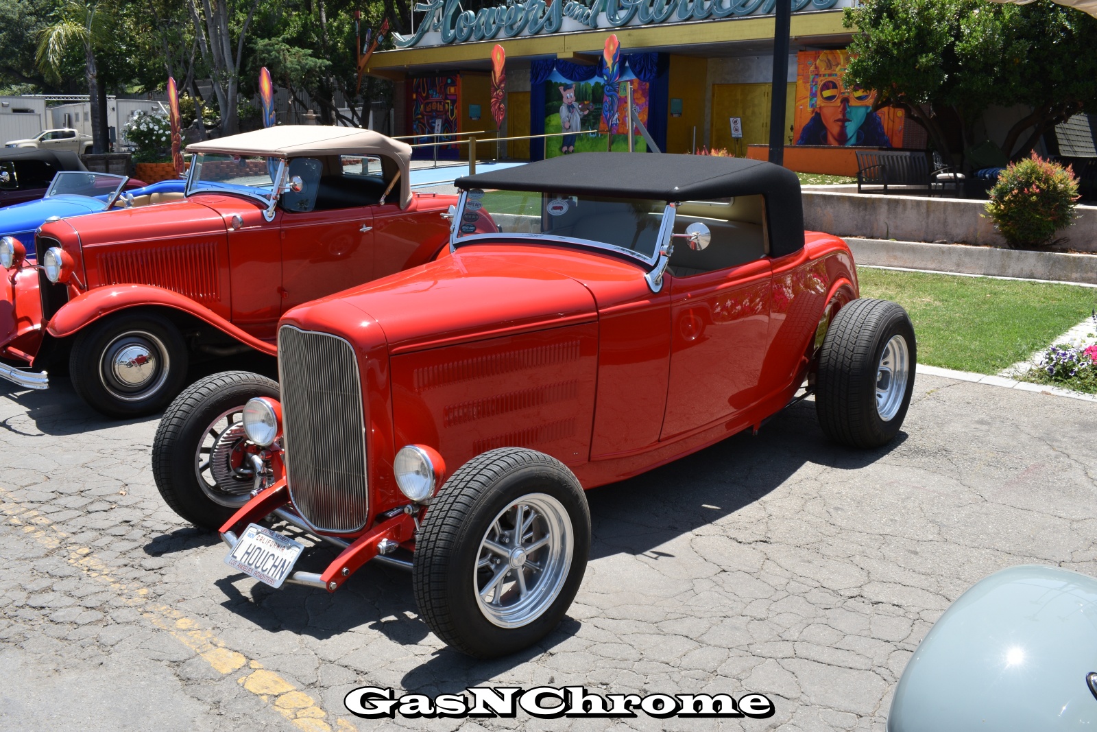 DSC_5543.JPG