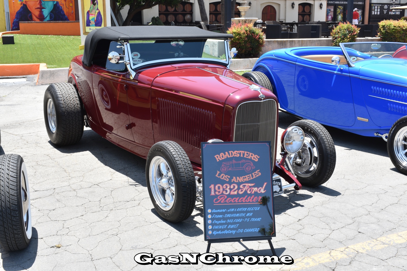 DSC_5553.JPG