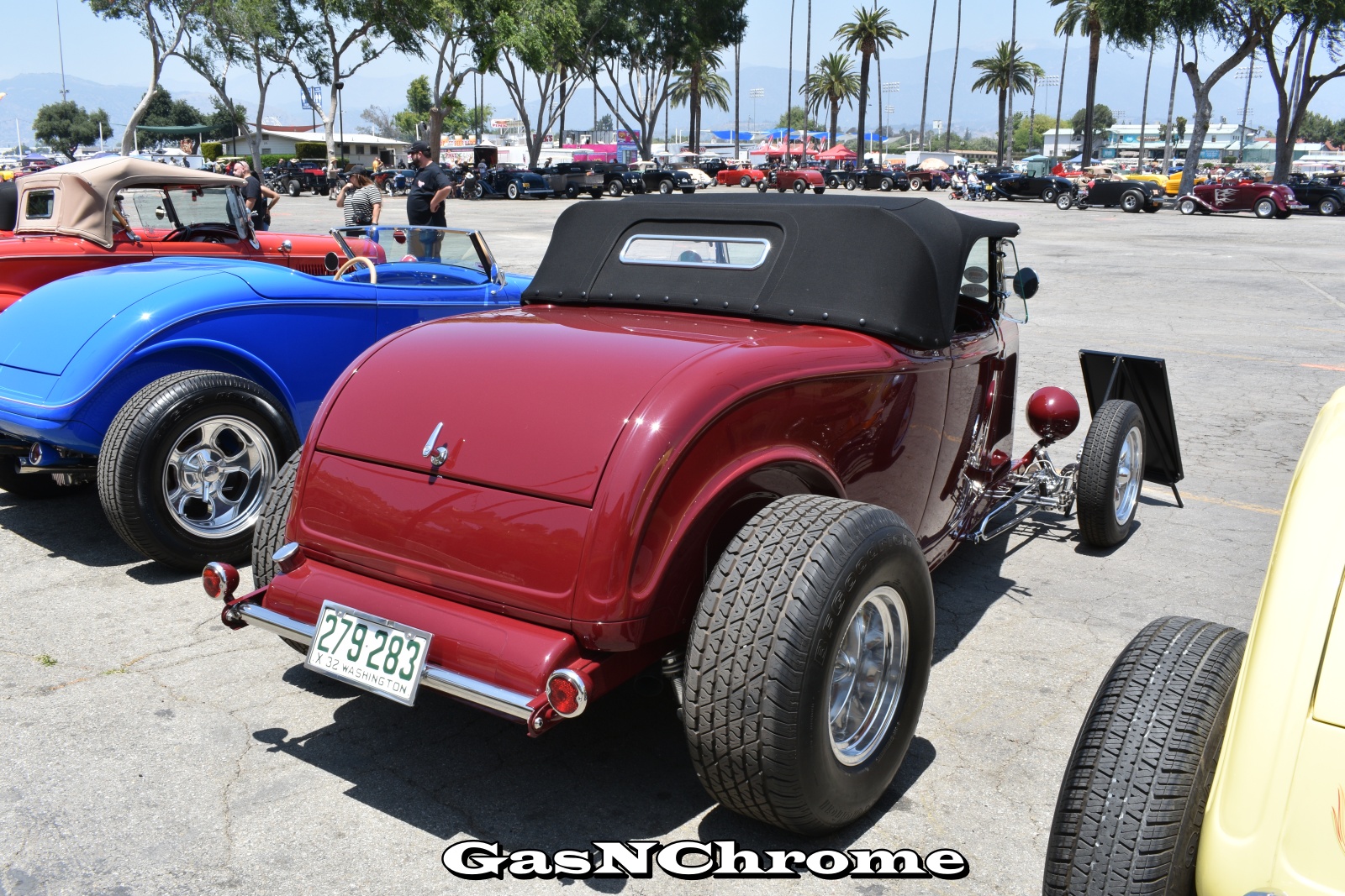 DSC_5554.JPG