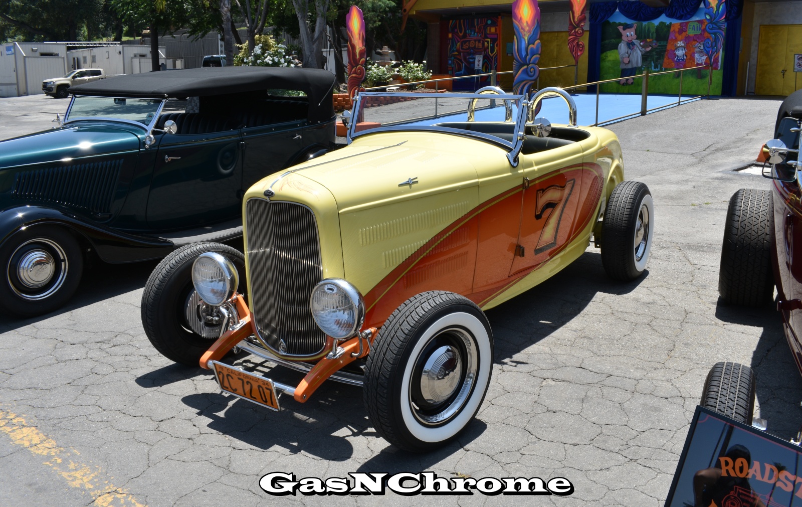 DSC_5558.JPG