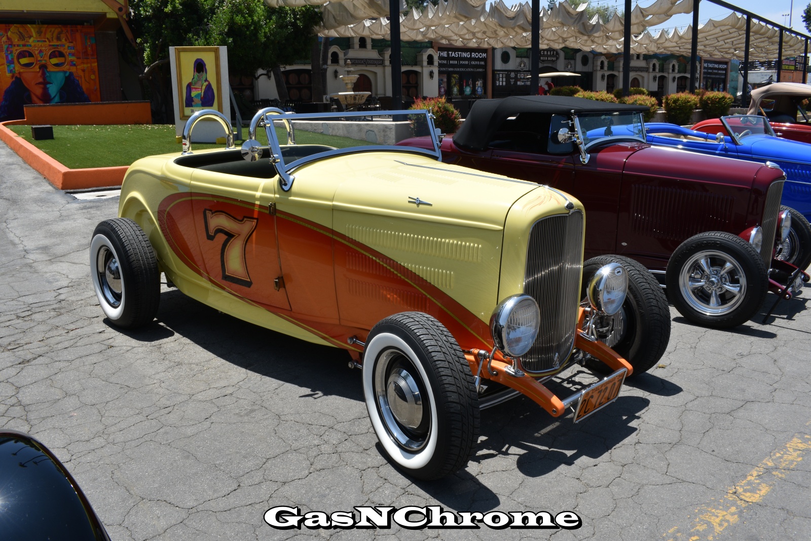 DSC_5559.JPG