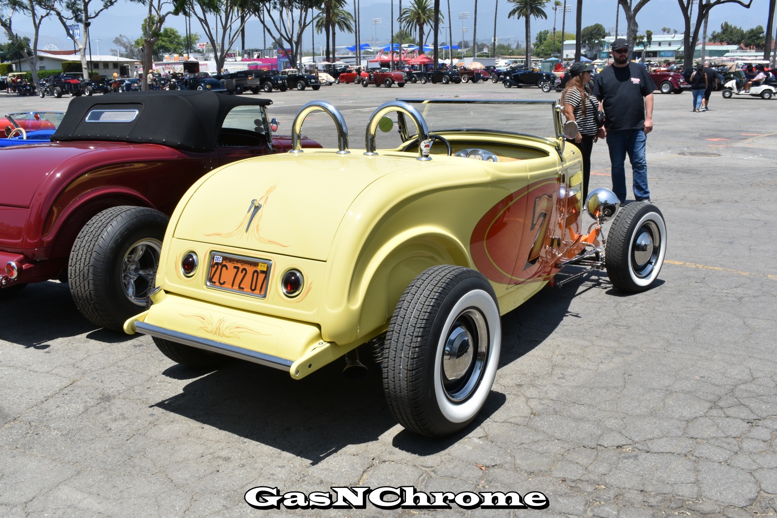 DSC_5560.JPG