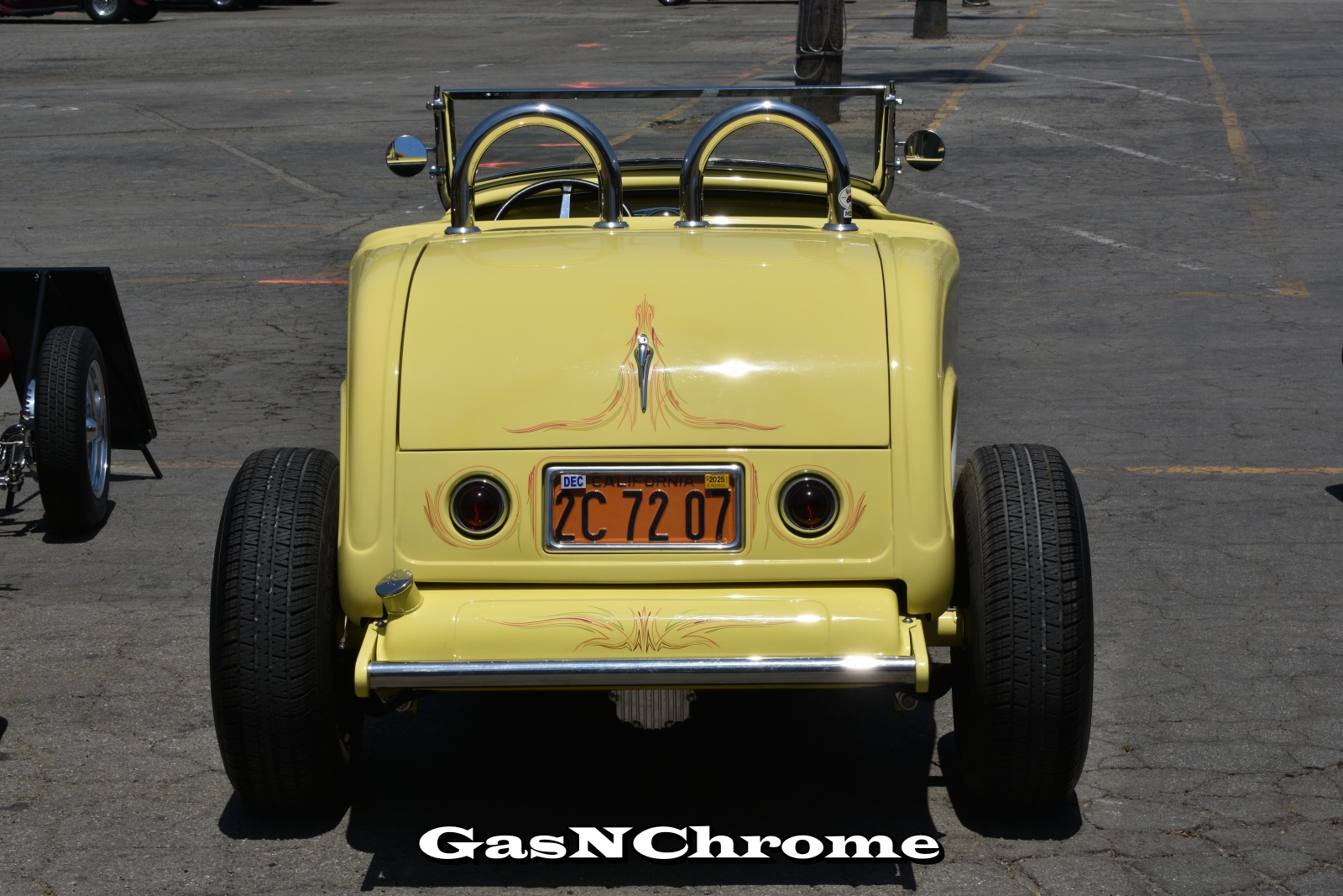 DSC_5561.JPG