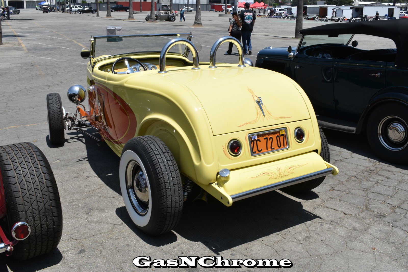 DSC_5562.JPG