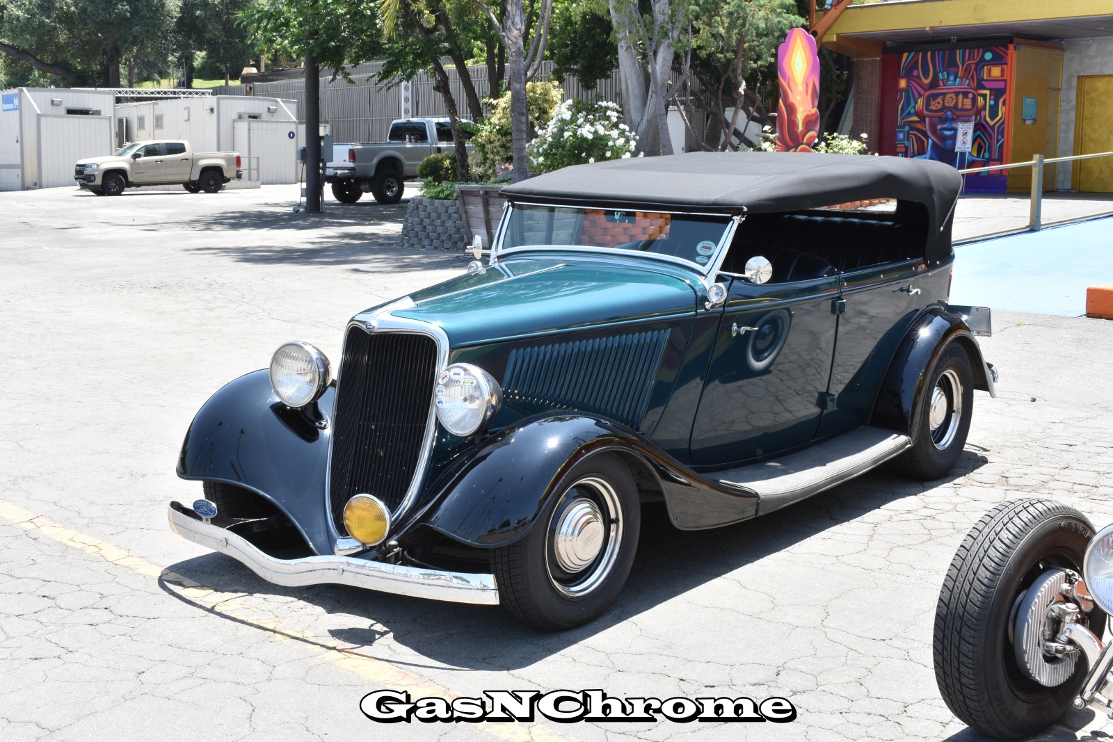 DSC_5564.JPG
