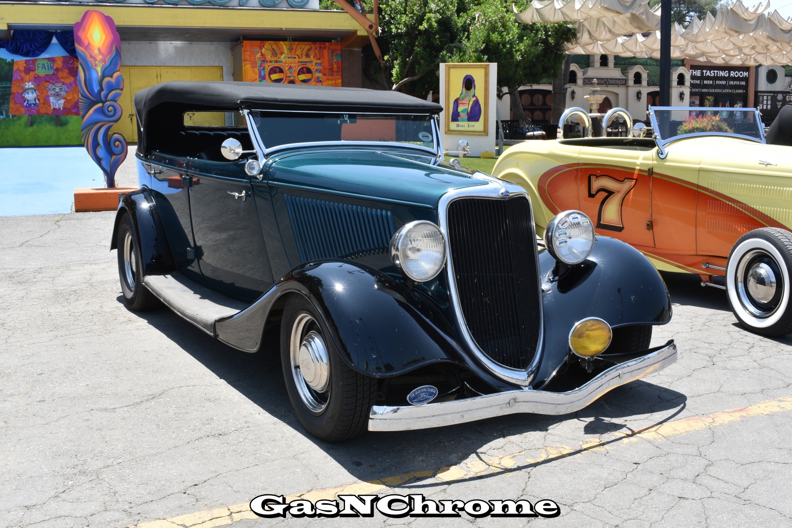 DSC_5566.JPG