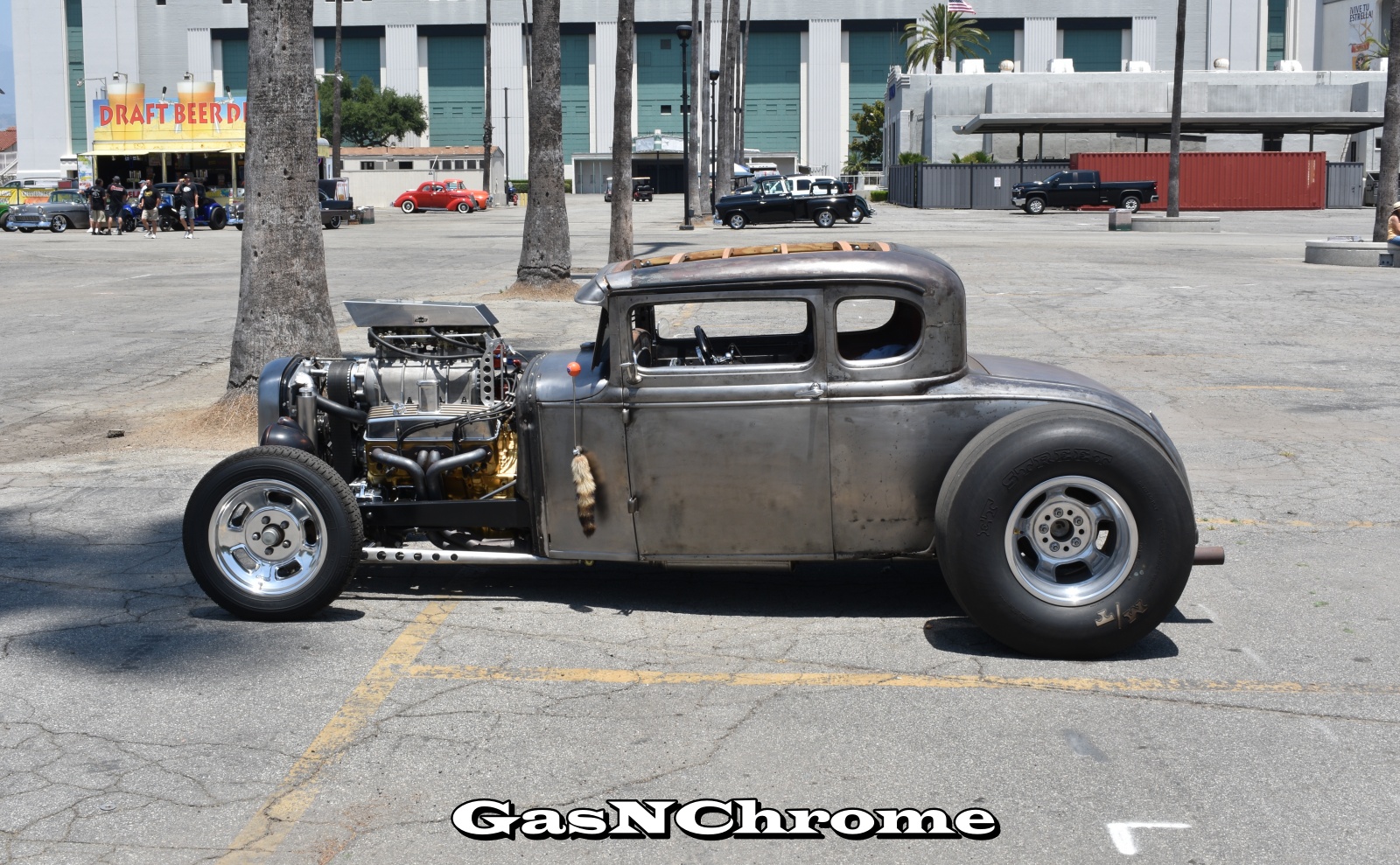 DSC_5571.JPG