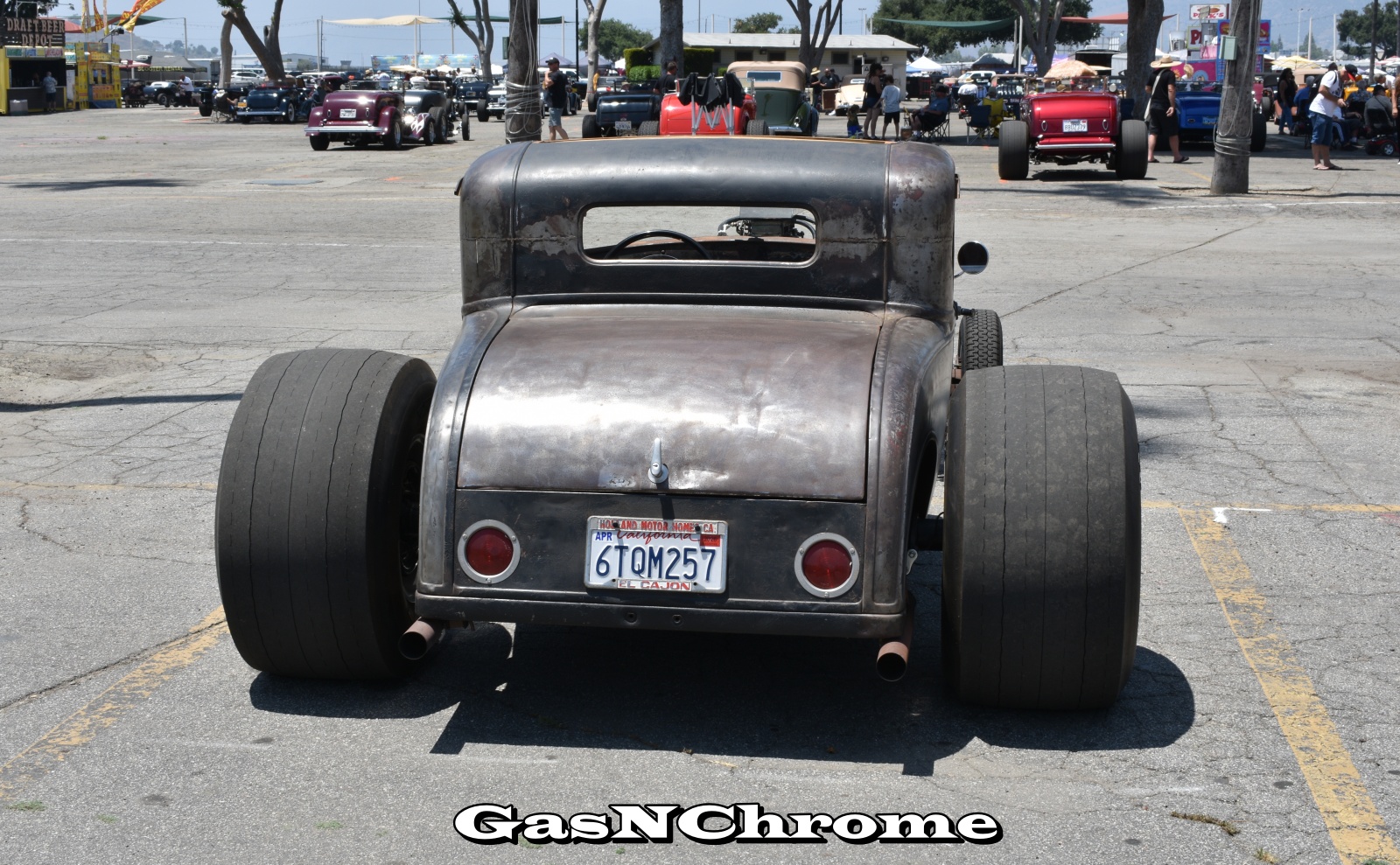 DSC_5574.JPG