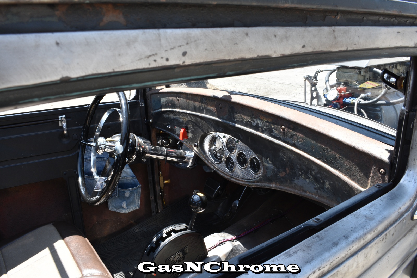 DSC_5578.JPG