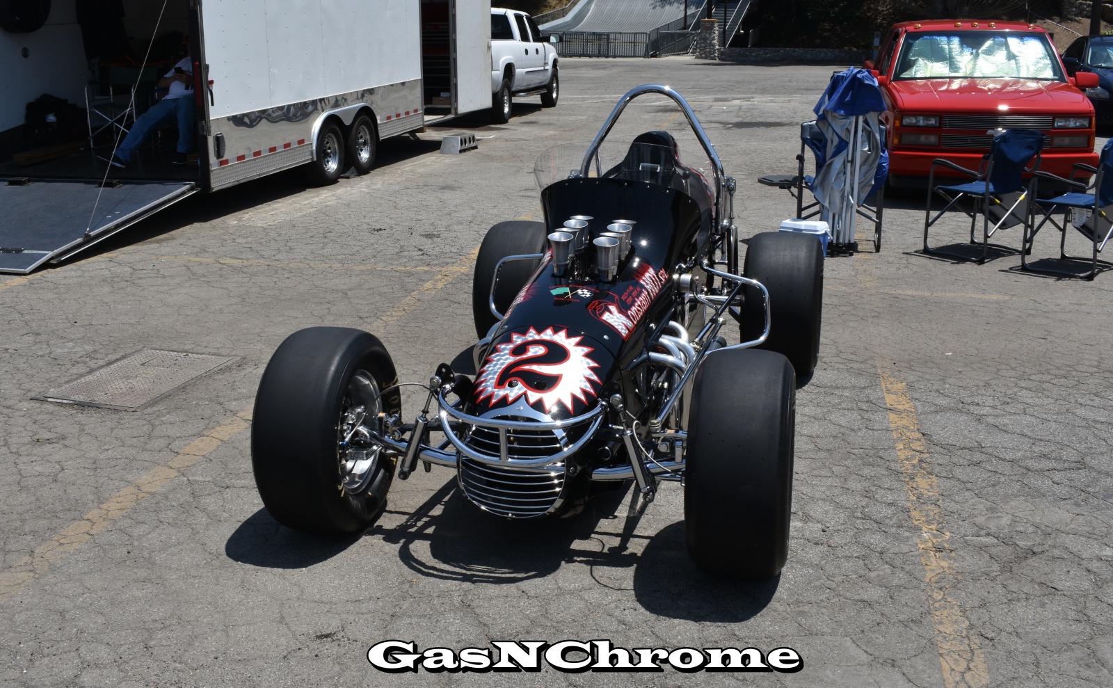 DSC_5581.JPG