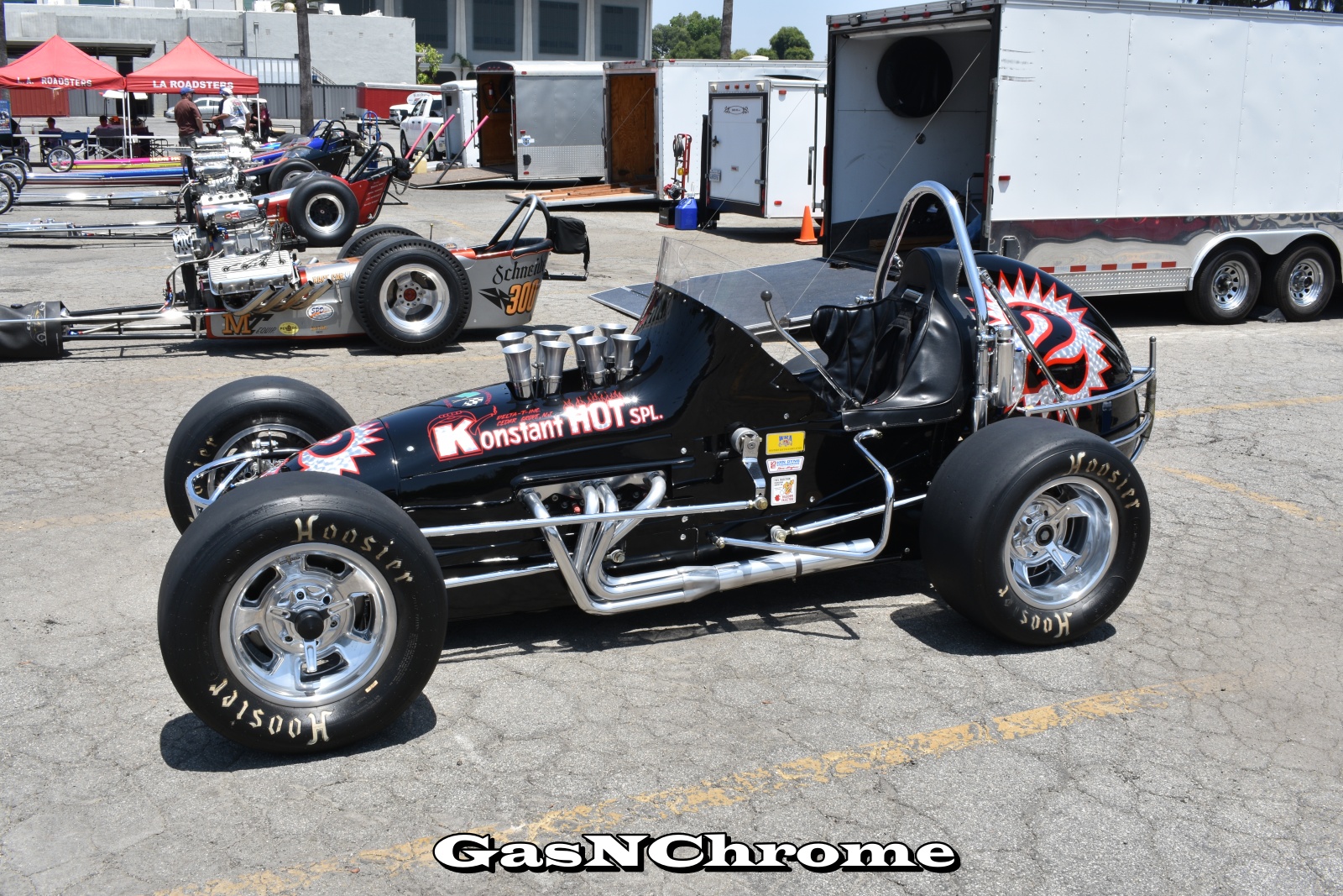DSC_5582.JPG
