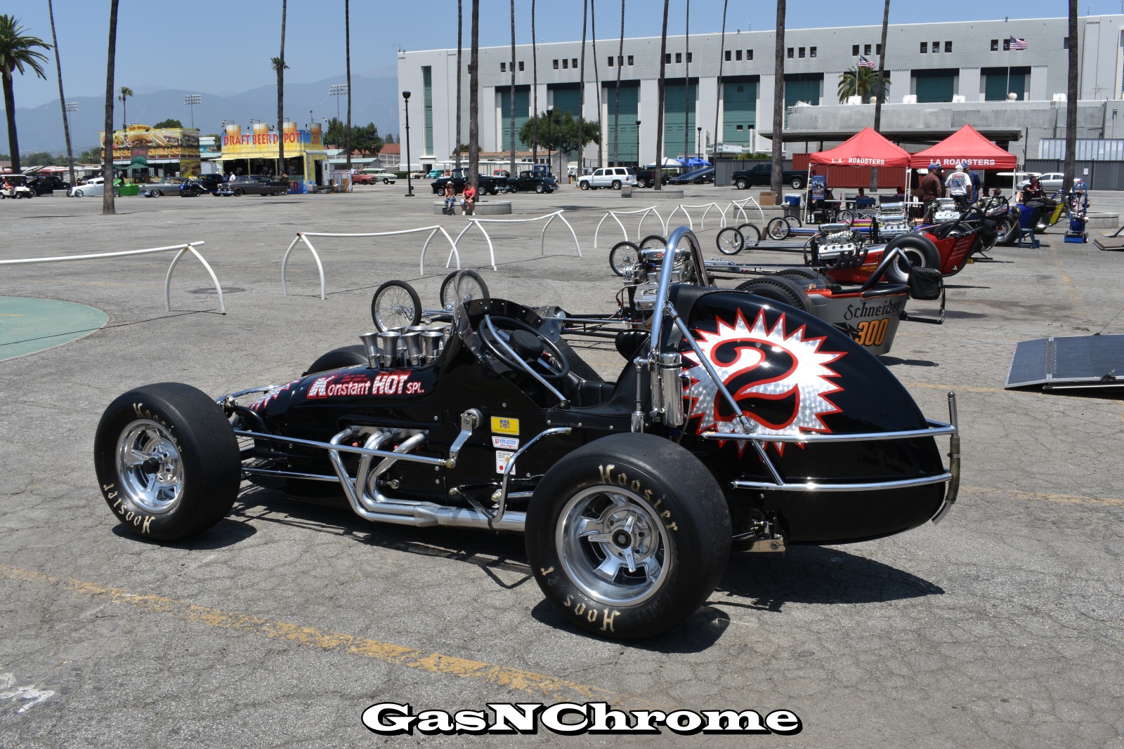 DSC_5583.JPG