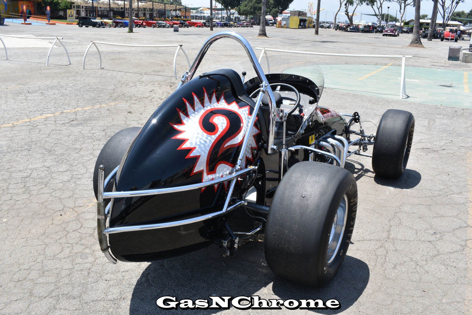 DSC_5584.JPG