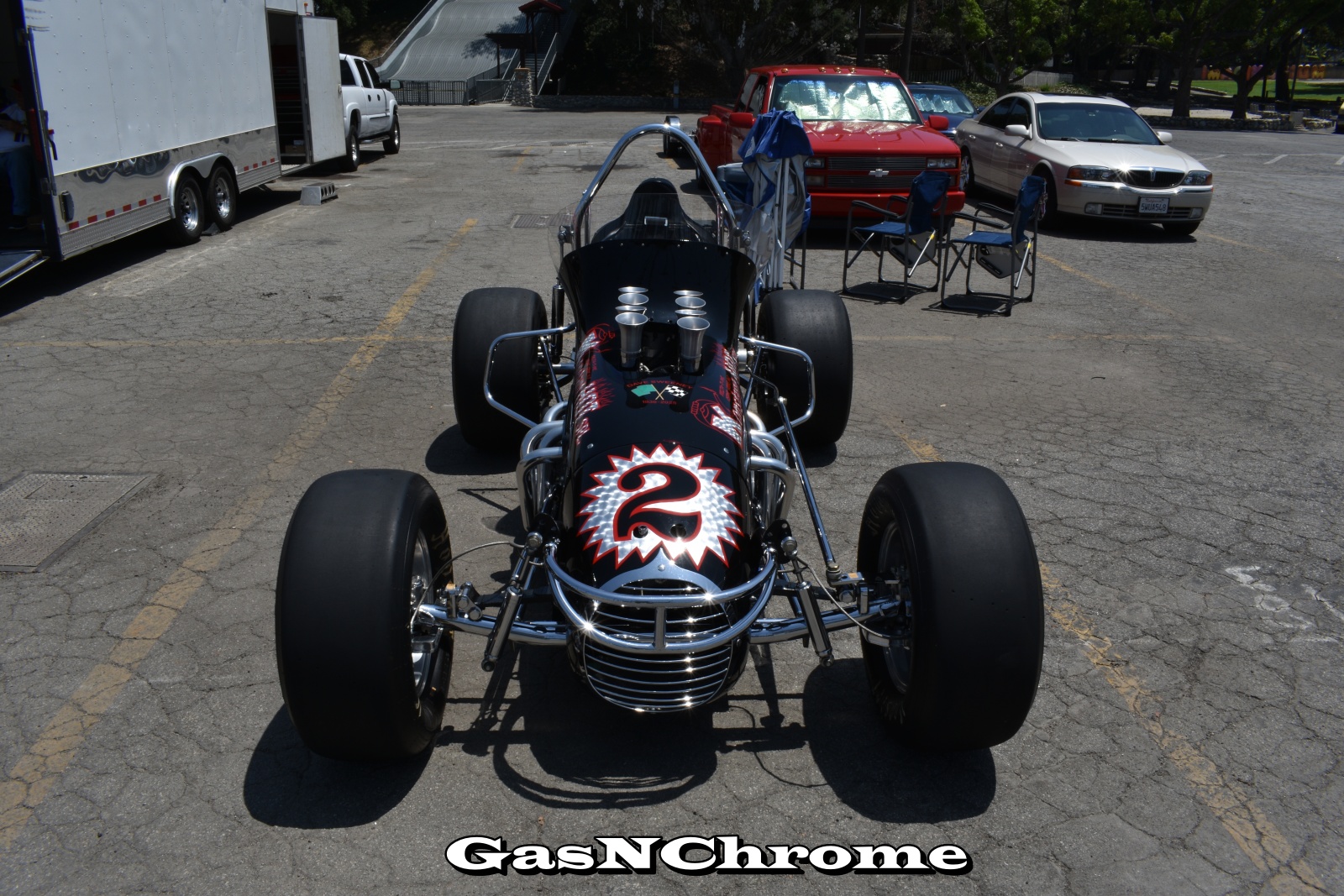 DSC_5586.JPG