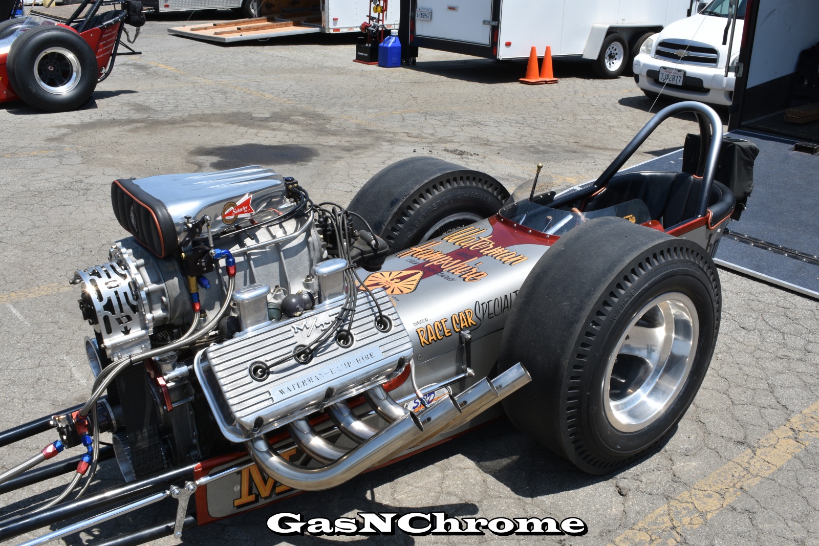 DSC_5588.JPG