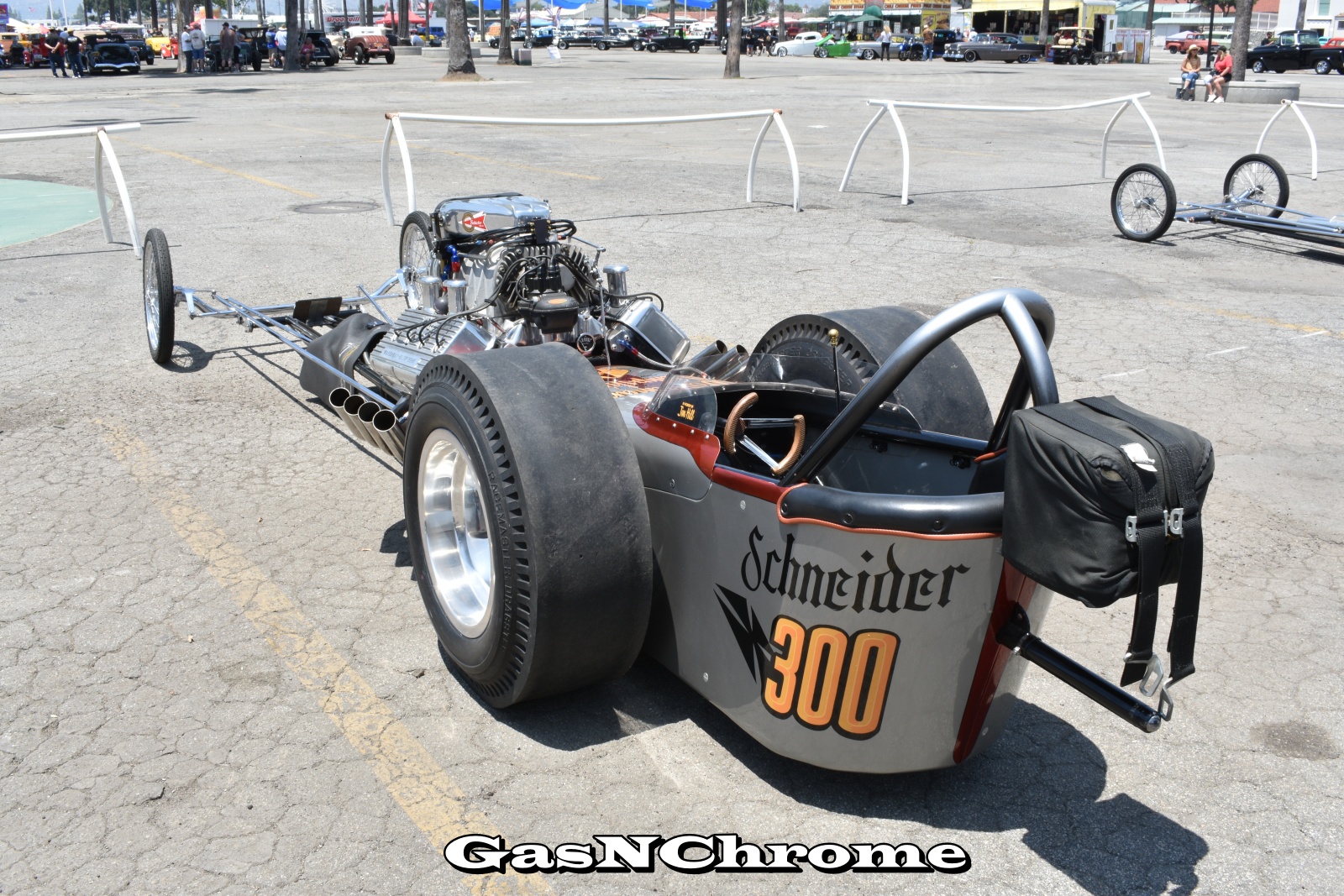 DSC_5589.JPG