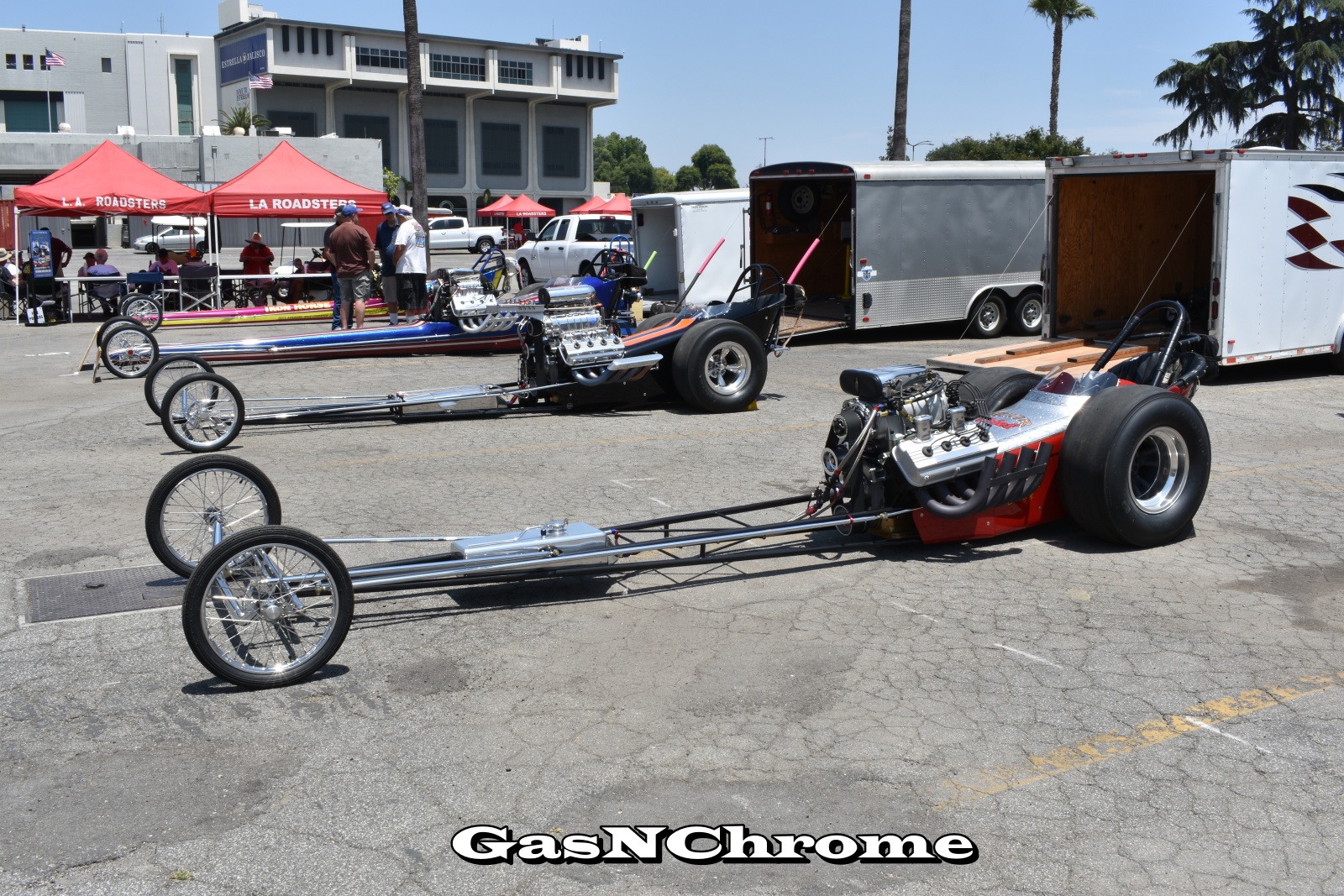 DSC_5592.JPG