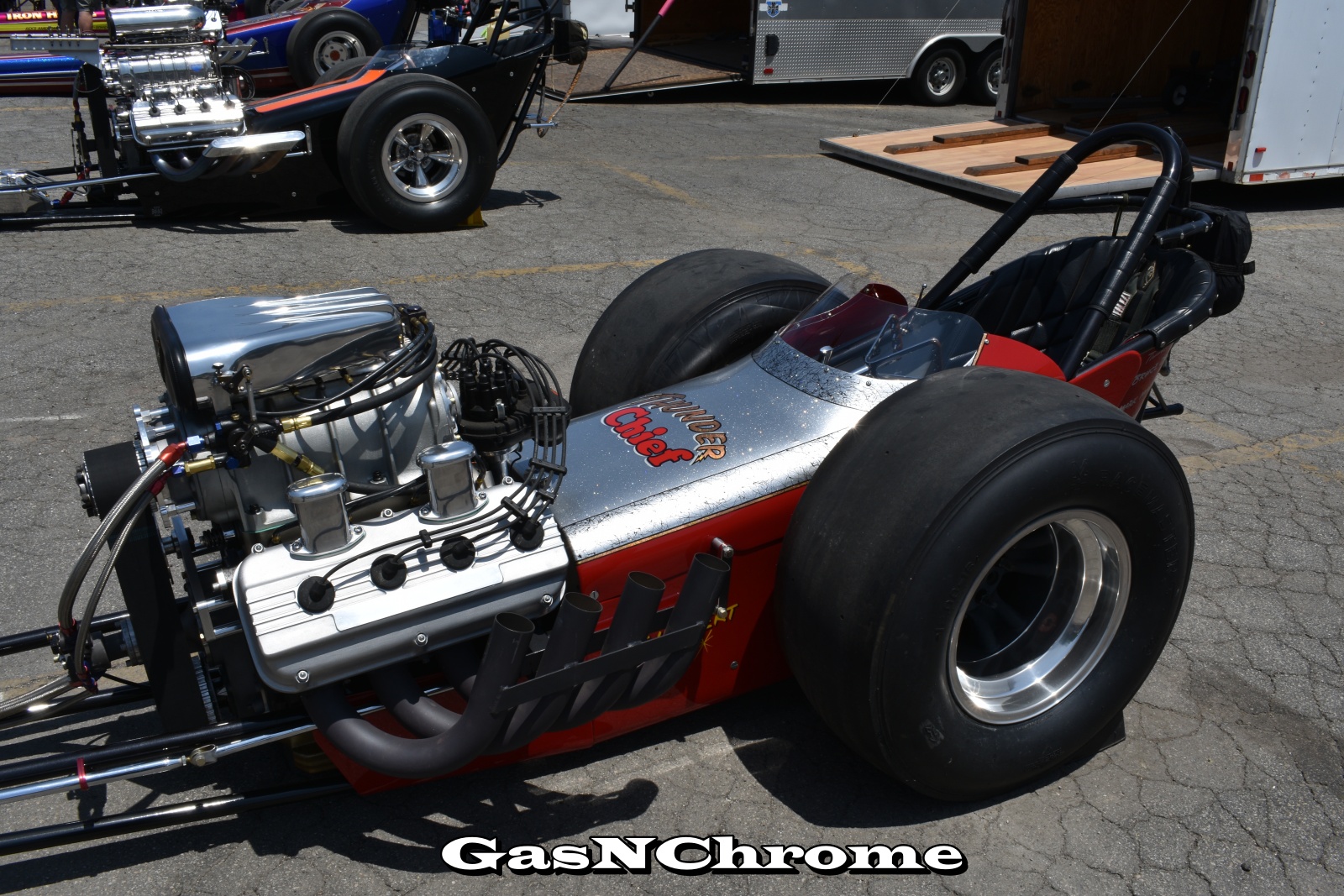 DSC_5593.JPG