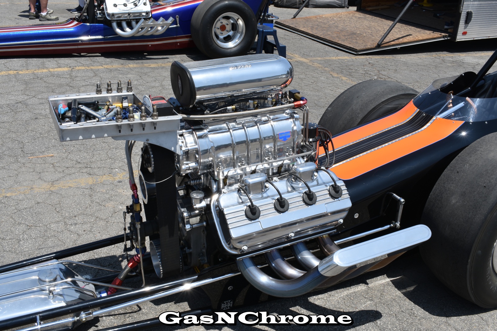 DSC_5597.JPG